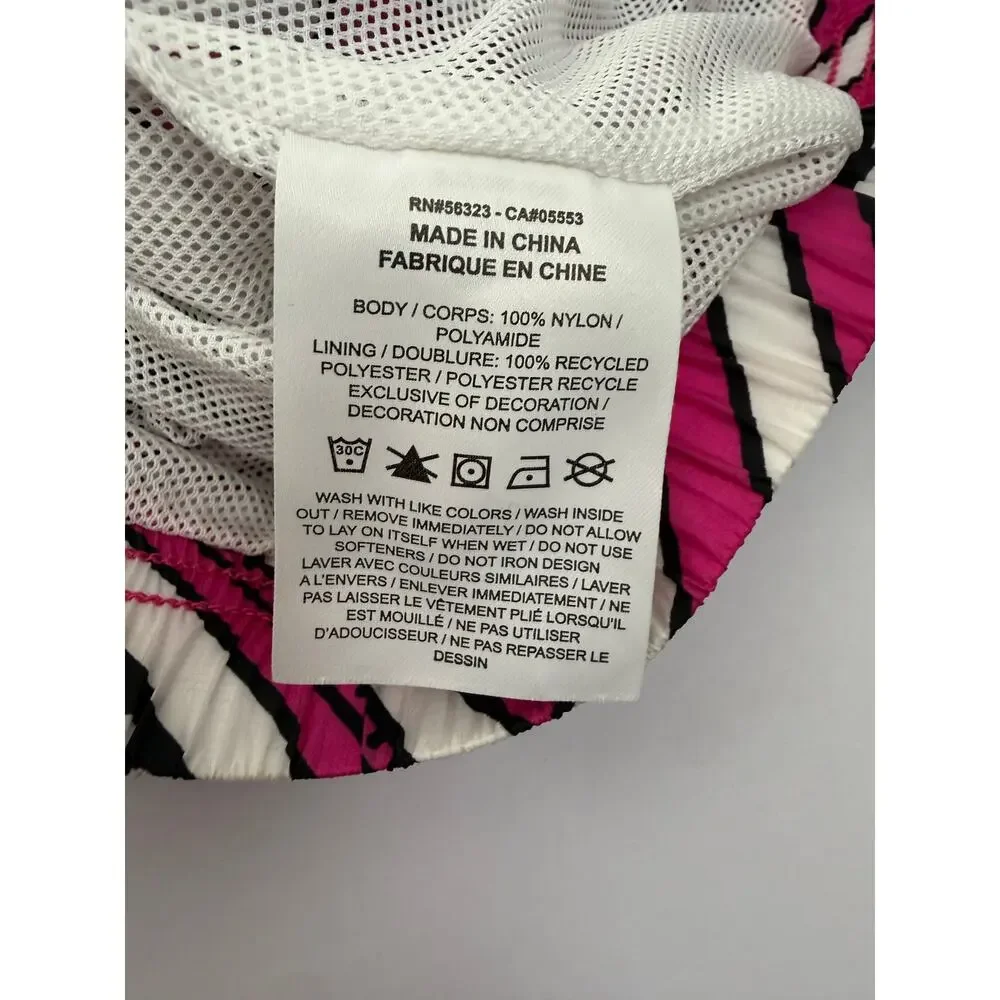 Nike Women's Yin Yang Lightweight jacket